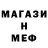 COCAIN Fish Scale Arthur Grigotyan
