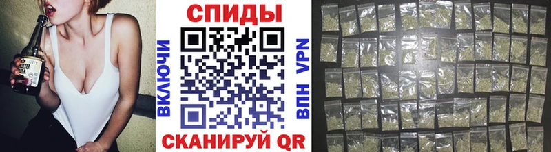 БУТИРАТ 99%  Купить  Яхрома 