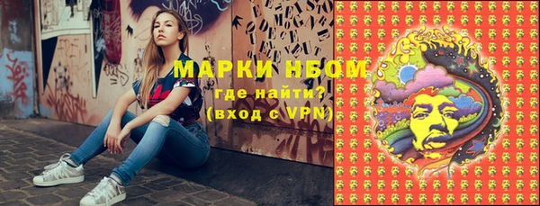 spice Аркадак