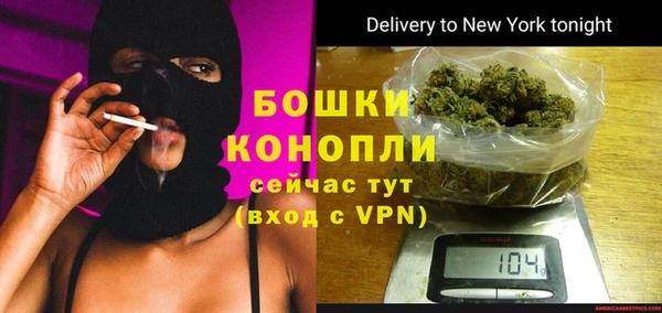 spice Аркадак